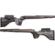 GRS Rifle Stocks Hunter Light Rem 700 BDL SA Rifle Stock, Nordic Wolf, 105387