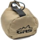 GRS Rifle Stocks Rear Bag