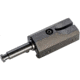 GRS Rifle Stocks Spigot Adapter Set, Black, GRS104679