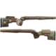 GRS Rifle Stocks Sporter Weatherby Vanguard SA Rifle Stock, Right Hand, Green Mountain Camo, 105602