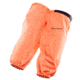 Grundens Brigg 25 Commercial Fishing Sleeves - Mens