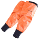 Grundens Brigg 26 Commercial Fishing Sleeves - Mens