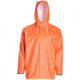 Grundens Brigg 40 Commercial Fishing Jacket - Mens