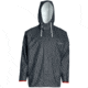 Grundens Brigg 40 Commercial Fishing Jacket - Mens