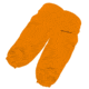 Grundens Bris 22 Commercial Fishing Sleeves - Mens