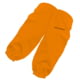 Grundens Bris 22 Commercial Fishing Sleeves - Men's, Fits Most, Yellow, One Size, 2798