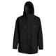 Grundens Neptune Jacket - Women's, Black, Extra Small, 45050