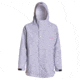 Grundens Neptune Jacket - Womens