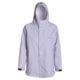 Grundens Neptune Jacket - Women's, Sky Grey, Extra Small, 45058
