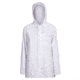Grundens Petrus 88 Hooded Fishing Jacket - Mens