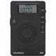 Grundig M400 NGM400B