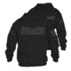 Grunt Style This Is My Hoodie - Mens, Black, 3XL, GS4026-3XL