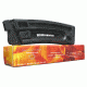 German Sport Gun Magazine, GSG-522, .22LR Short, 10-Round, Black, GERMGSG510PK
