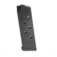 GSG MAMC4507B FX45 1911 45ACP 7rd Blued Finish MO4507PFB