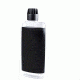 GSI 10 Fl Oz Flask 79351