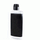 GSI 10 Fl Oz Flask 79351