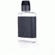 GSI 18 Fl Oz Flask 79352