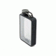 GSI Boulder Flask- Graphite 79356