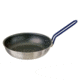 GSI Bugaboo Non-Stick Fry Pan, 8in, Gray, Non-Stick Coated Aluminium, 2 Year MFG Warranty, GSI-60108