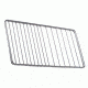 GSI Campfire Grill