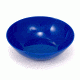 GSI Cascadian Bowl 6'' Blue 77142