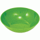 GSI Cascadian Bowl Green 77143
