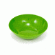 GSI Cascadian Bowl Green 77143