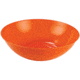 GSI Cascadian Bowl Orange 77147