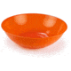 GSI Cascadian Bowl Orange 77147