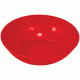 GSI Cascadian Bowl Red 77141