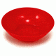 GSI Cascadian Bowl Red 77141
