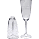 GSI Champagne Flute 79330
