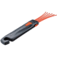 GSI Collapsible Wisk 74126