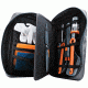 GSI Destination Kitchen Set 24 90104
