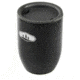 GSI Doppio Mug 6.5oz, Stainless Steel, Black 65115