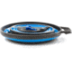 GSI Escape 1-Person Table Set, Blue, 79212