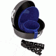 GSI Extreme Anodized 6 Pc Mess Kit 50120