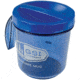 GSI Fairshare Mug Blue 79252