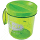 GSI Fairshare Mug Green 79253