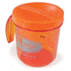 GSI Fairshare Mug Orange 79257