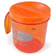 GSI Fairshare Mug Orange 79257