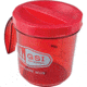 GSI Fairshare Mug Red 79251