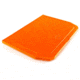 GSI Folding Cutting Board, Orange, 76004