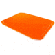GSI Folding Cutting Board, Orange, 76004
