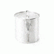 GSI Glacier Stainless 1.1 L Boiler 68190