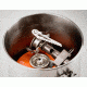 GSI Glacier Stainless 1.1 L Boiler 68190