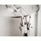 GSI Glacier Stainless 1.1 L Boiler 68190