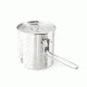 GSI Glacier Stainless 1.1 L Boiler 68190