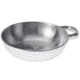 GSI Glacier Stainless Bowl W/hndle 62118