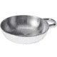 GSI Glacier Stainless Bowl W/hndle 62118